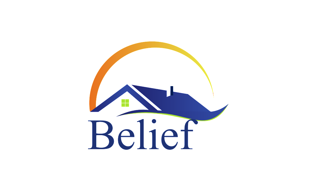 Belief.co.in